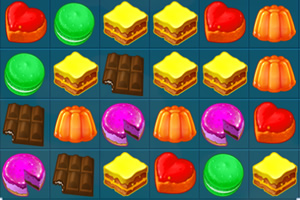 �����ǹ��Զ���