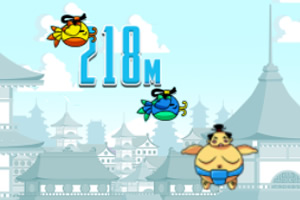 ��Ծ������