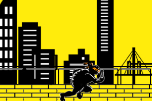 ��������ܿ�