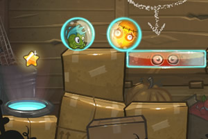 �������ط�����