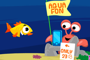 С�㺣��Ѱ��