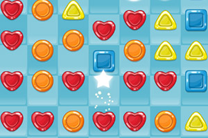 ʥ����ϲ������