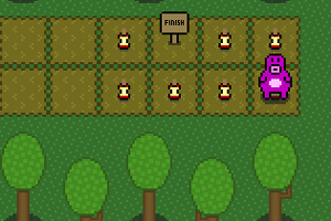 ����ƻ����С��