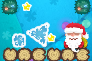 ����ʥ������