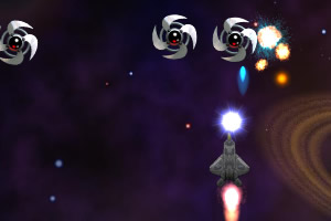 ����̫��֮ս