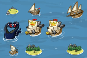 �������