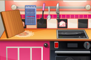 �����Ĳ��˾��̳�