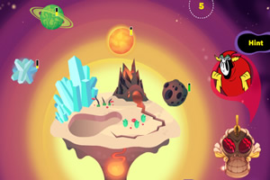 �޸�����