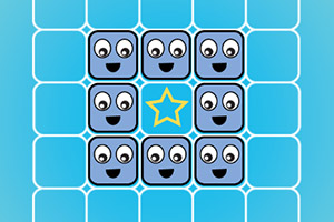 ����С�����