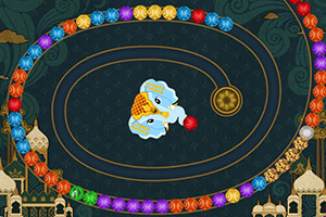 ���ص�ӡ������