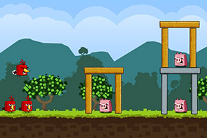 ��ŭ��С��Ҳ���