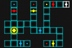 С����󴳹�