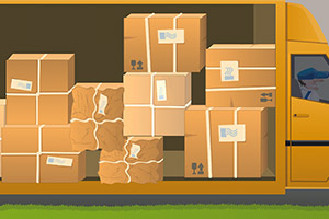 �����ʾ�