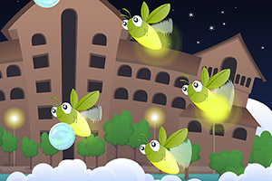 ����ө���