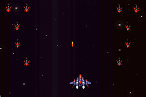 ����Σ��