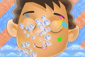 �����ϴ��