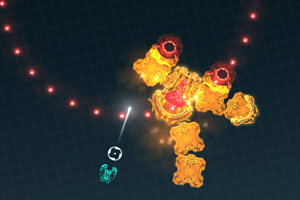 ̫������ս����