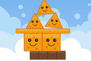 ���ֵķ���