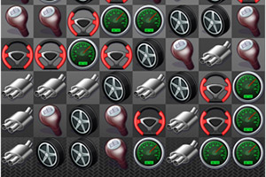 ����֮��������