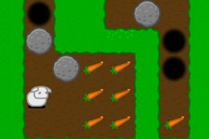 ��Ҫ���ܲ�