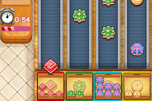 �ǹ���ѡ��