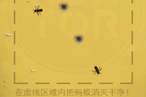 ����С����