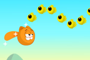 ��ͷè����