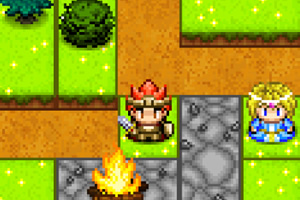 ��������ʿ