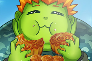 �����±�