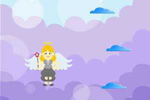 ������ʹ