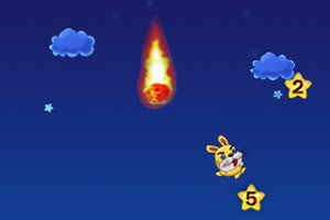 ���ó�����