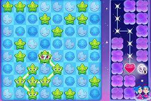 һ��һ��������