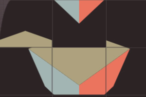 ������ת3D