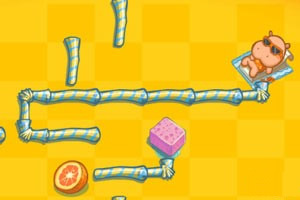 ����ĺ���