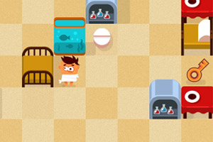 ��ʵ�Ҳ���