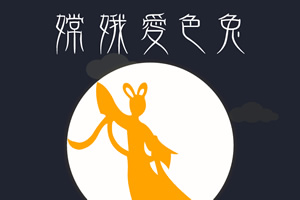 �϶�ɫ��