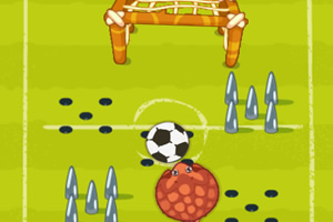 ��������԰