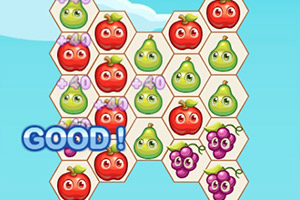 �ɰ�ˮ��������