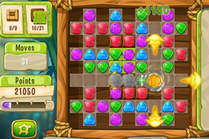 ��ʯ��˵������