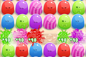 ����Ұ�ͶԶ���