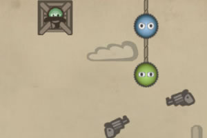 ë����ؼҼ�ǿ��