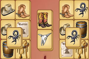 ����ţ��������