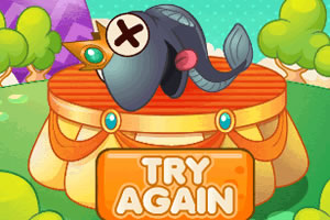 ���ܱ�Ϸ��