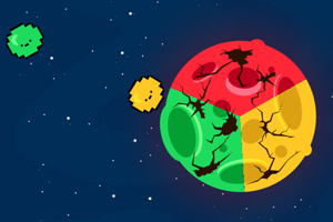 ��ת����