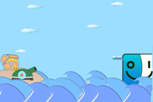 �����ػ���