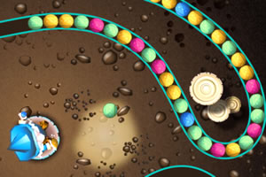 ħ��ʦ����