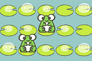 ���ܳ��е�ˮ��