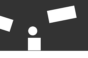 ����С����