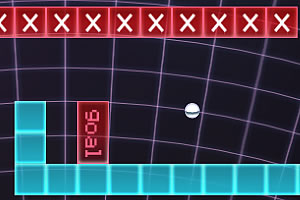 �����ռ�����