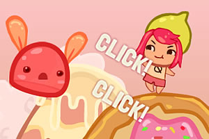 ������԰����